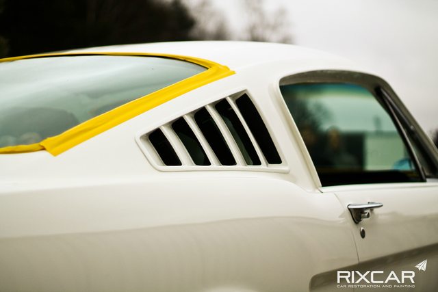 Name:  9qkdwTHl.jpg
Views: 92
Size:  29.9 KB