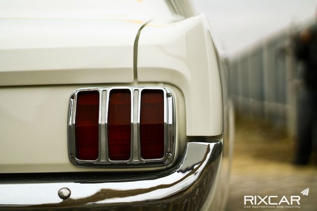 Name:  zzuR8dvl.jpg
Views: 90
Size:  32.5 KB