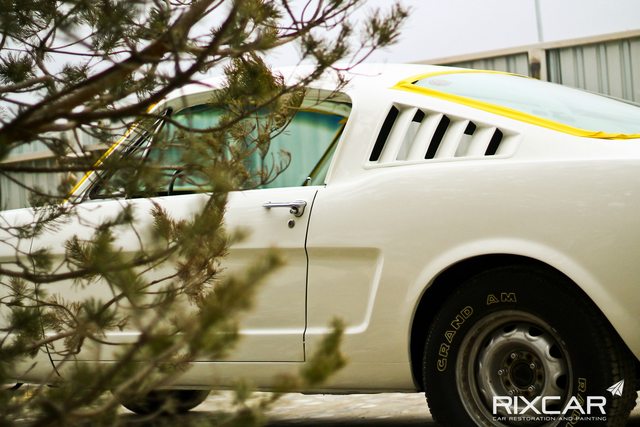 Name:  bAlkSBgl.jpg
Views: 94
Size:  59.9 KB