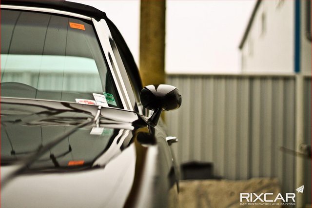 Name:  hUPag8Zl.jpg
Views: 84
Size:  39.4 KB