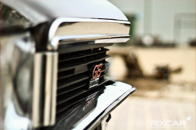 Name:  NJxRFeal.jpg
Views: 82
Size:  36.9 KB