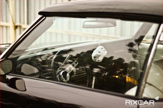 Name:  tlr8k4Ll.jpg
Views: 86
Size:  46.8 KB