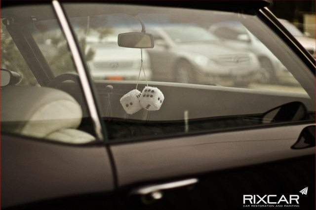 Name:  CGDzH73l.jpg
Views: 83
Size:  33.2 KB