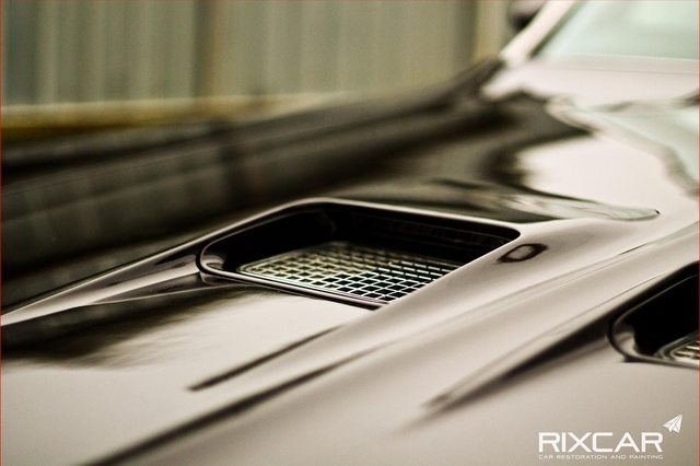 Name:  tx4KkBFl.jpg
Views: 87
Size:  36.0 KB