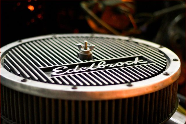 Name:  ESrN6YUl.jpg
Views: 87
Size:  55.1 KB