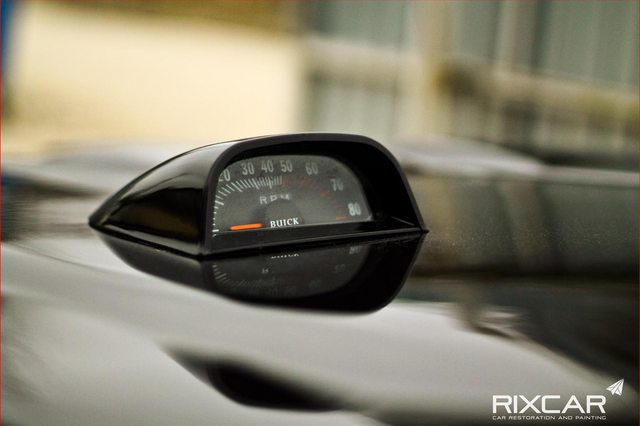 Name:  qCWNxtyl.jpg
Views: 80
Size:  29.9 KB