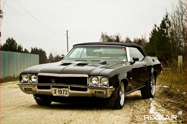 Name:  dehS37Fl.jpg
Views: 83
Size:  60.7 KB