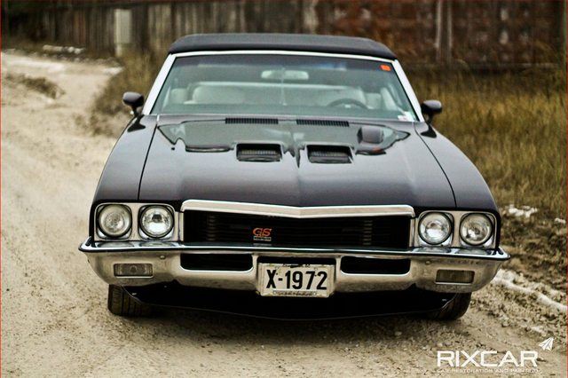 Name:  594a5TTl.jpg
Views: 84
Size:  59.8 KB