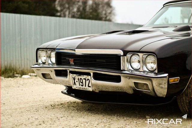 Name:  bHy3jF0l.jpg
Views: 92
Size:  58.6 KB