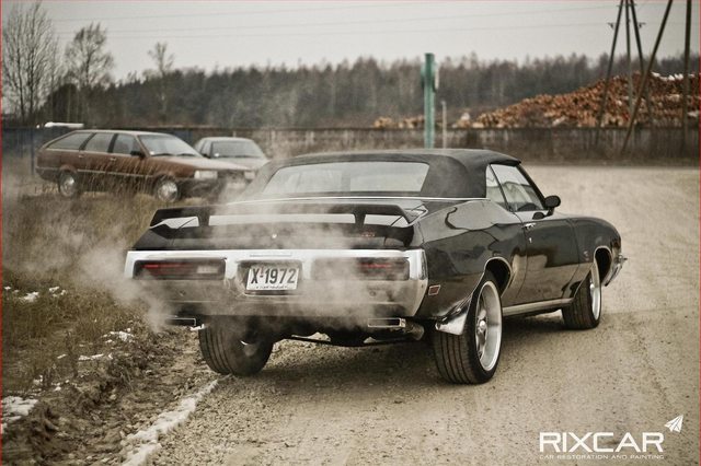 Name:  o10W8rll.jpg
Views: 84
Size:  62.5 KB