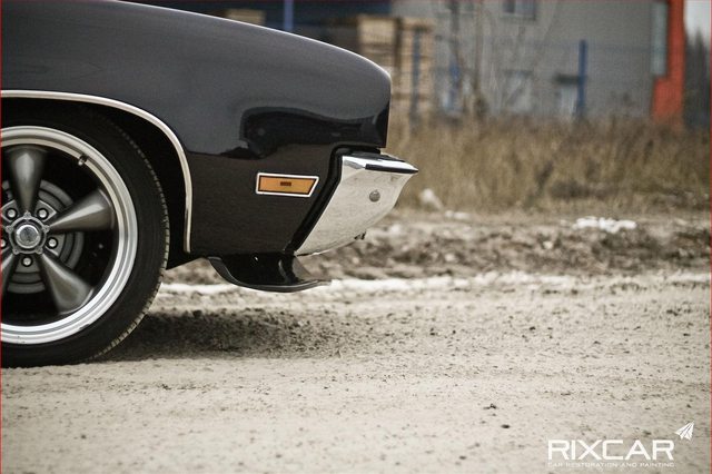 Name:  F1FSyCNl.jpg
Views: 84
Size:  54.5 KB