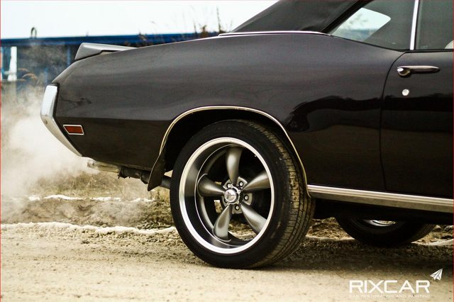 Name:  aJrnPvol.jpg
Views: 80
Size:  54.8 KB