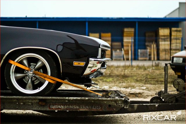 Name:  5bgoEpml.jpg
Views: 82
Size:  58.9 KB