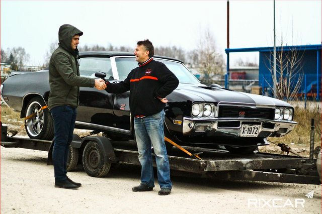 Name:  SVcmeG8l.jpg
Views: 83
Size:  61.7 KB