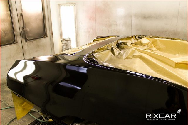 Name:  93zkqm0l.jpg
Views: 87
Size:  43.9 KB