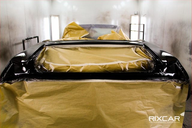 Name:  u5wYqyRl.jpg
Views: 85
Size:  48.7 KB