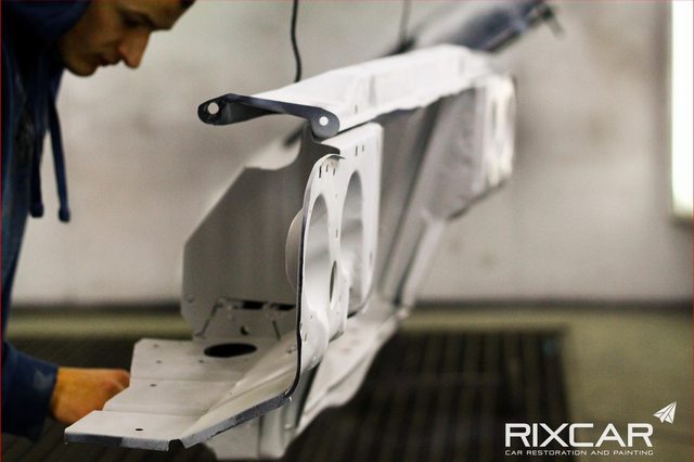 Name:  YdSks18l.jpg
Views: 88
Size:  34.3 KB