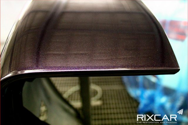 Name:  cqz0Hfzl.jpg
Views: 86
Size:  44.4 KB