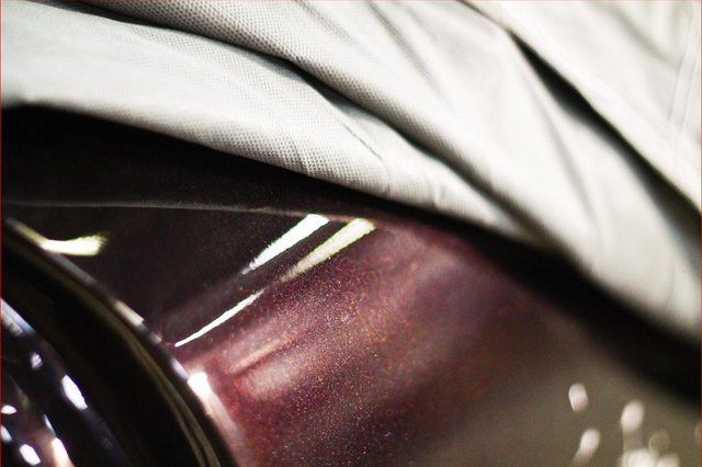 Name:  ke0zsstl.jpg
Views: 85
Size:  41.8 KB