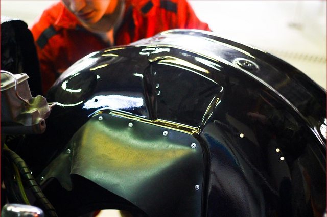 Name:  CDyCPdSl.jpg
Views: 87
Size:  47.0 KB