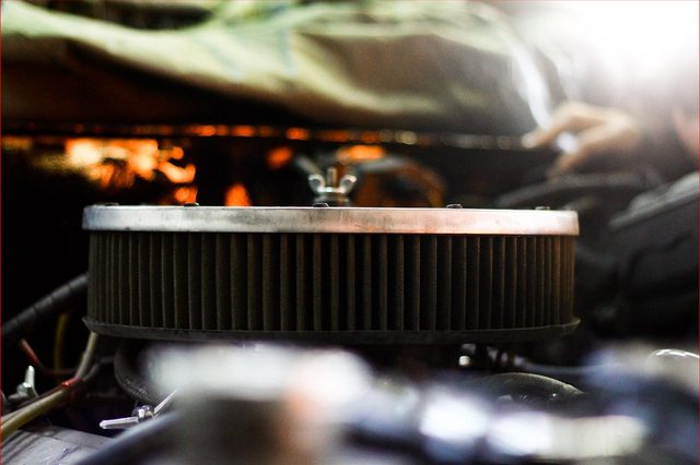 Name:  kMGHA0Kl.jpg
Views: 85
Size:  39.0 KB