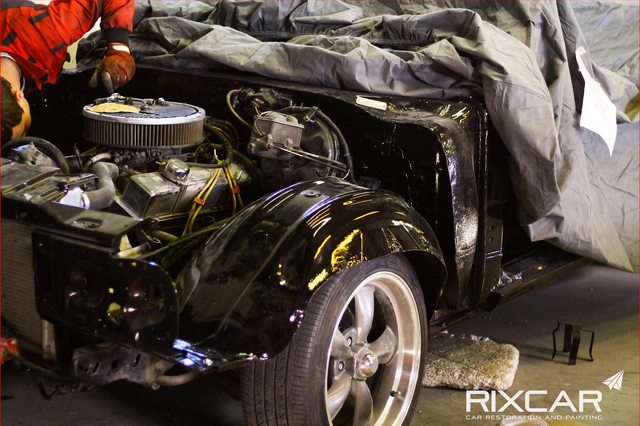 Name:  UU6fwM4l.jpg
Views: 85
Size:  70.0 KB