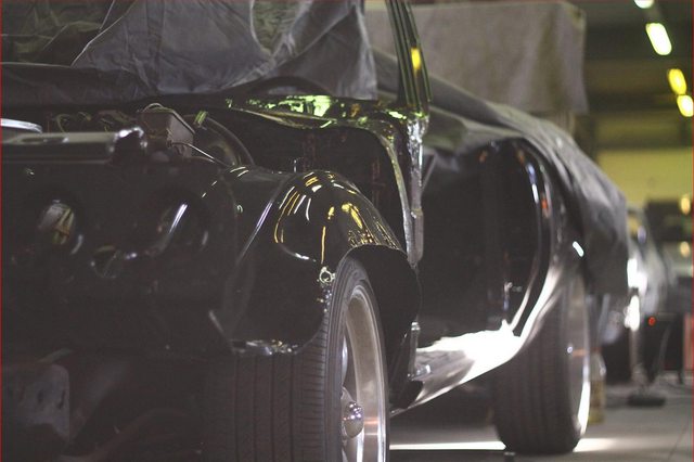 Name:  fg32aBzl.jpg
Views: 86
Size:  38.7 KB