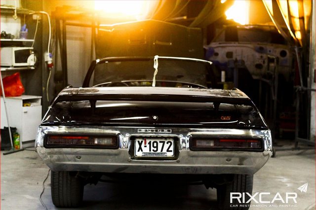 Name:  bQHWGaBl.jpg
Views: 85
Size:  54.4 KB