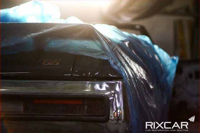 Name:  0KEJPaul.jpg
Views: 81
Size:  40.4 KB