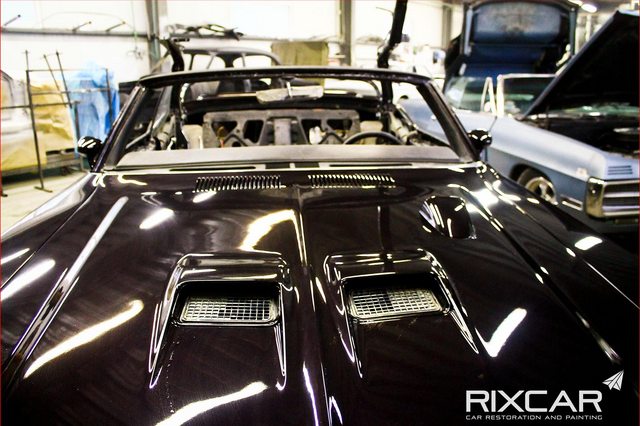 Name:  ZLl32ZSl.jpg
Views: 84
Size:  67.8 KB