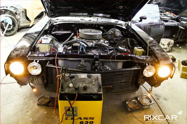 Name:  GiMtYBml.jpg
Views: 89
Size:  80.0 KB