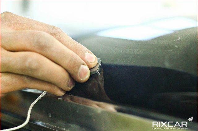 Name:  YJEbI5ll.jpg
Views: 84
Size:  33.9 KB