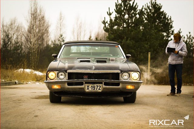 Name:  uvcLKoBl.jpg
Views: 85
Size:  60.9 KB