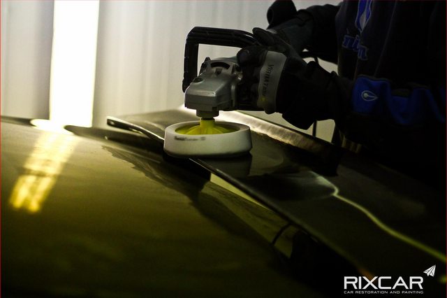 Name:  6j5htHul.jpg
Views: 86
Size:  31.3 KB