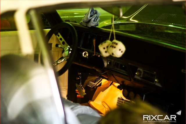 Name:  zhdxgl8l.jpg
Views: 82
Size:  43.8 KB