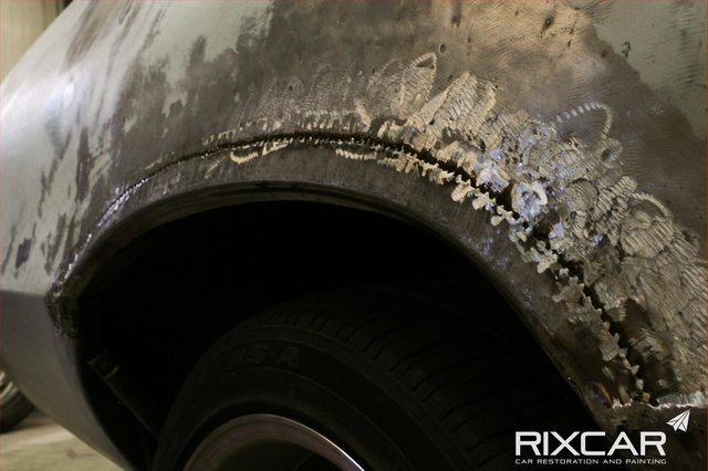 Name:  BtB7qVZl.jpg
Views: 89
Size:  47.4 KB