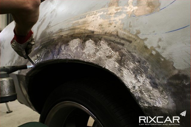 Name:  52xbTjxl.jpg
Views: 91
Size:  48.0 KB