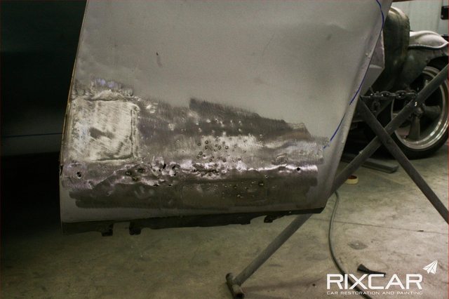 Name:  T1MOv0hl.jpg
Views: 88
Size:  42.0 KB