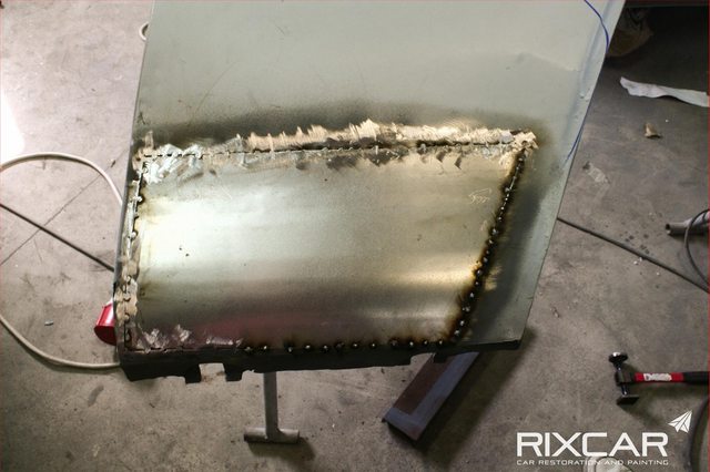 Name:  ijbwroql.jpg
Views: 87
Size:  47.7 KB