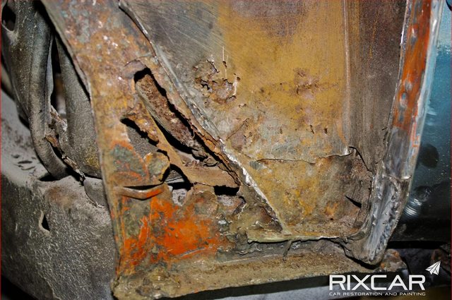 Name:  FEaZ4Okl.jpg
Views: 87
Size:  77.8 KB