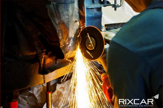 Name:  QvBAQxql.jpg
Views: 87
Size:  52.0 KB