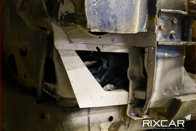 Name:  e0V3e5el.jpg
Views: 84
Size:  46.8 KB