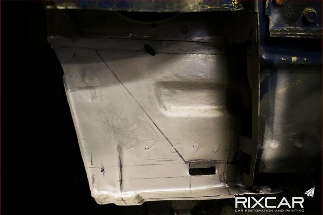 Name:  4NS4oShl.jpg
Views: 83
Size:  35.5 KB