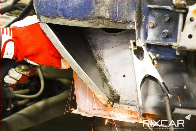 Name:  Ozg8be8l.jpg
Views: 88
Size:  63.3 KB