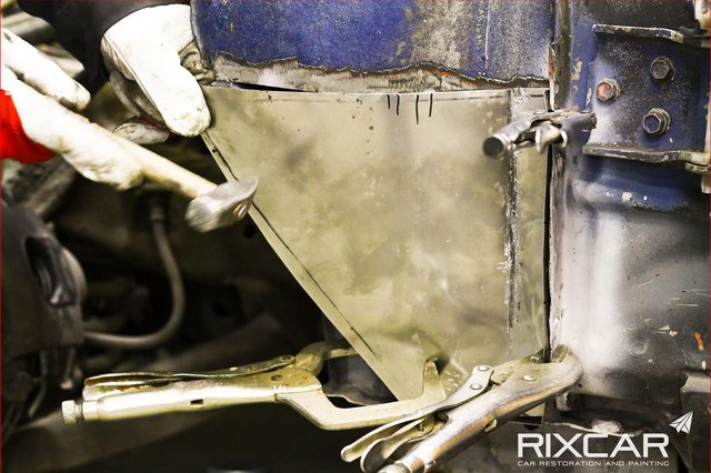 Name:  7OjCB9Fl.jpg
Views: 86
Size:  62.6 KB