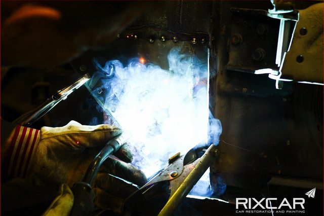 Name:  9U2Gdhal.jpg
Views: 90
Size:  45.3 KB