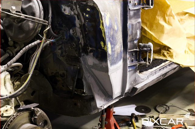 Name:  JWmnat7l.jpg
Views: 86
Size:  62.4 KB