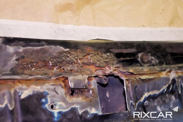 Name:  sOmJxx5l.jpg
Views: 86
Size:  48.9 KB