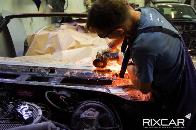 Name:  aXfmwgil.jpg
Views: 87
Size:  58.8 KB