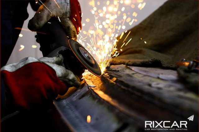 Name:  7cPT8PBl.jpg
Views: 88
Size:  44.8 KB